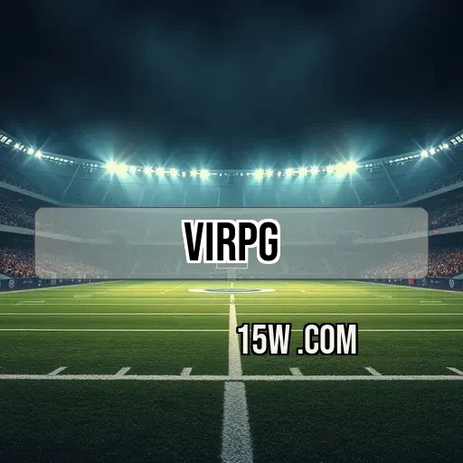 virpg.com Ação