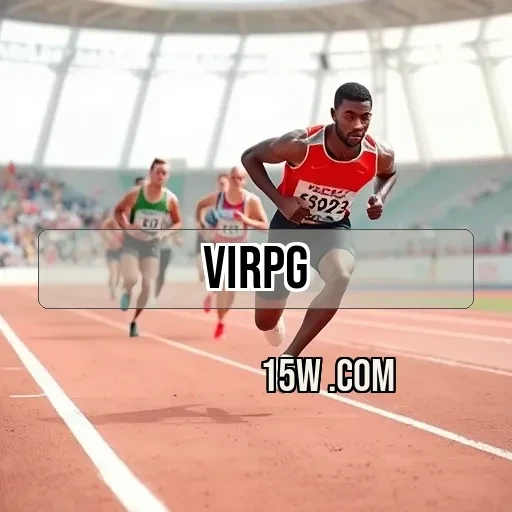virpg.com Cartas