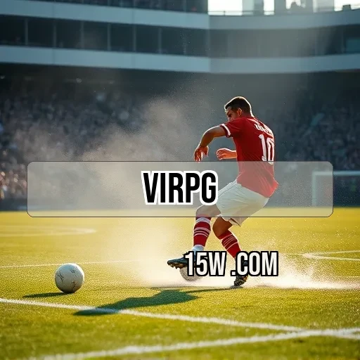 virpg.com Cassino