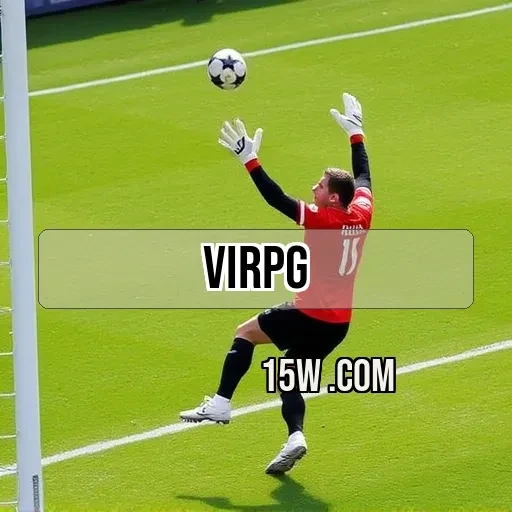 virpg.com Multiplayer
